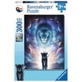 thumbnail image 2 of Rompecabezas Ravensburger ¡Sueña en grande! 300 piezas 49x36 cm, 2 of 2