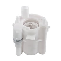 Herko Fuel Filter ITF008 For Nissan Altima Maxima Sentra 2007-2013