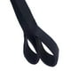 thumbnail image 3 of Correa de cuerda de tríceps para Resistencia al desgaste ajustable Levantamiento de pesas Cuerda de tríceps Accesorio de cable para, 3 of 3