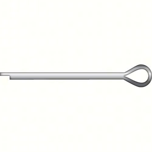 SeaChoice 59801; 3/32 X 3/4 Cotter Pin 6/ Bag Made by SeaChoice