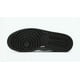 thumbnail image 2 of N I-K-E Jo r-dan 1 Mid Hyper Royal 2021 (554724-077), 2 of 5