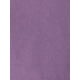 thumbnail image 5 of CHAQUETA DE JEAN CORTA DE MUJER INSPIRADA CHIC CON MANGAS CORTAS Y BOTONES EN COLOR L MORADO, 5 of 6
