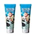thumbnail image 2 of ELIZAVECCA Hell Pore Clean Up Mask, 2 of 4