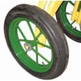 thumbnail image 2 of Southwire St-401 Grasshopper Pipe Dolly, 2 of 2