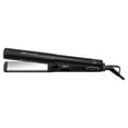 thumbnail image 2 of Alaciadora Plancha Cabello WL G-Style Oxy Active GAMA Italy, 2 of 5