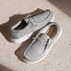 thumbnail image 4 of Bruno Marc Men's Comfort Casual Slip-on Mocasines Zapatos elásticos ligeros Outdoor Indoor Sneakers BLS211 Bruno Marc BLS211, 4 of 9