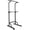 Pull Up Bar, variant on Portable pull-up push-ups Home fitness Assembly Convenient soft grip home equipment training for adults indoor and outdoor