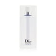 thumbnail image 5 of Dior Homme Col. Sp., Col. for Men, 4.2 Oz, 5 of 5