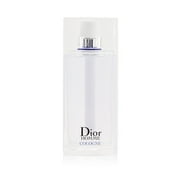 Dior Homme Col. Sp., Col. for Men, 4.2 Oz