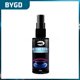 thumbnail image 1 of Universal Car Paint Coating Spray Quickly Remove And Repair Portable Spraying Spray For Car Paint Protective Coating30MLUnited States He Qiyong unisex, 1 of 1