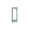 thumbnail image 4 of CablesAndKits ASR1001 19" Rack Mount Kit. Cisco ASR1000 Series Routers Compatible, Includes two bracket ears and all the required screws, 4 of 4