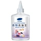 thumbnail image 2 of Quitamanchas para ropa, aceite para ropa, quitamanchas para prendas, quitamanchas difíciles para telas, axilas, 250 ml, 2 of 6