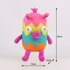 thumbnail image 2 of Piñatas de peluche, piñatas, muñeca de peluche de anime, 30 cm, 2 of 2