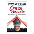 thumbnail image 1 of Crece y Hazte Rico Paidós Romuald Fons, 1 of 2