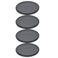 thumbnail image 1 of Speaker Grill Cover, Speaker Grille Cold Rolled Steel ABS  for Car RV Boat, 1 of 7