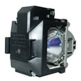 thumbnail image 5 of Lutema Economy for Mitsubishi WL7050U Projector Lamp with Housing, 5 of 5