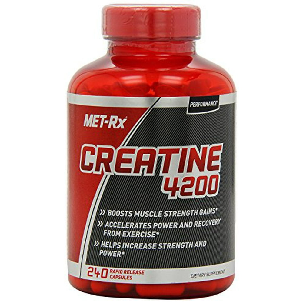 30 Minute Post Workout Supplements Walmart for Women