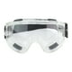 thumbnail image 1 of Goggles de Seguridad Industrial 8637 Santul 8637, 1 of 3