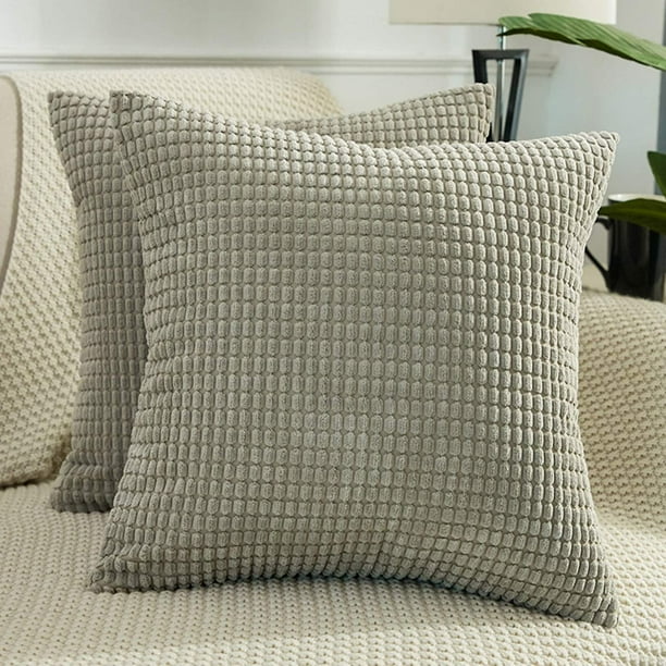 24x24 pillow on sale insert walmart