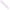 Pink 5PCS, variant on LMTODLFG 2PCS Neck Cooling Tube Reusable Ice Neck Cooler Wearable Body Cooling Products for Outdoor Indoor Neck Coolers for Hot Weather（60ml）