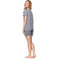 thumbnail image 2 of Merry Style MS10-177 Women's,Dark melange, 2 of 5