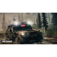 thumbnail image 5 of spintires: MudRunner - American Wilds Edition [Xbox One], 5 of 5