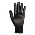 thumbnail image 2 of Jackson Safety G40 Polyurethane Coated Gloves 9.0 -LJAC, 2 of 3
