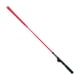 thumbnail image 1 of Golf Swing Bod Equipment Accesorios de golf de golf Custiado Ayuda de entrenamiento de golf Golf Varilla de práctica de golf para mujeres Ejercicio al Rojo 83 cm, 1 of 8