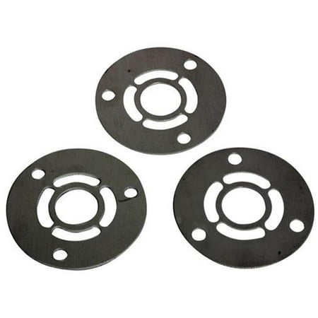 MOROSO 64031 Crankshaft Spacer Ring