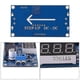 thumbnail image 4 of DC Buck Converter LM2596 DC DC Power Module LED Display Power Supply Adjustable, 4 of 5