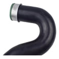 thumbnail image 5 of Applicable to P5turbo Radiator And Charger Hose For Sprinter, 5 of 6