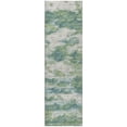 thumbnail image 2 of Addison Rugs, 2 of 8