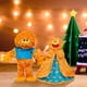 thumbnail image 5 of Muñeca de peluche interactiva Ms Rachel Speak & Sing, juguetes para niños pequeños de 6 meses a 3 años, juguetes nuevos para niños 2024, 5 of 5