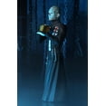 thumbnail image 3 of NECA Toony Terrors - Serie 2 - Hellraiser - Figura de acción a escala de 6" - Cabeza de alfiler, 3 of 5