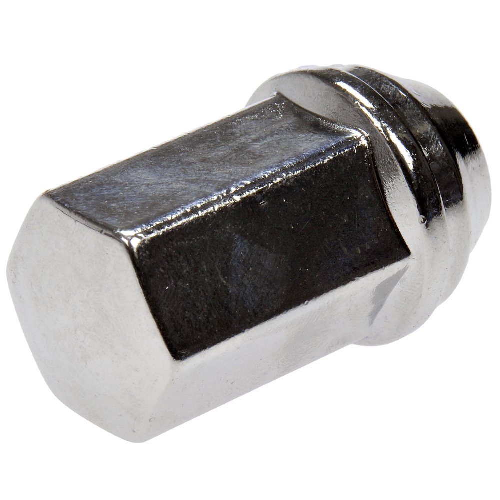 Dorman 611236 M141.5 Wheel Nut, (Pack Of 10)