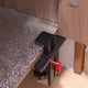 thumbnail image 4 of Localizador De Montaje De Puerta, Posicionador De Instalación De Puerta De Gabinete De Mecanizado De Precisión Portátil Fácil De Usar Para Sitio De Construcción, 4 of 7