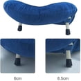 thumbnail image 3 of Almohada Boca Abajo Después De La Cirugía Ocular-Almohadas Para Pacientes Con Desprendimiento De Retina,Almohada Boca Abajo - Altura Ajustable-ab, 3 of 5