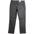thumbnail image 2 of English Laundry Mens Bryant Chino Casual Pants, 2 of 3