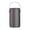 Gray, variant on MERILER Portable Mini Dryer for Home and Travel, Multifunctional Small Dryer with Overheating Protection and ABS Construction, Ideal for Shoes, Clothes, and Carpets
