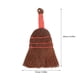 thumbnail image 5 of unbranded Escoba De Fibra De Palma Con Colgante Para Limpieza En, 5 of 6