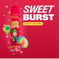 thumbnail image 6 of Lucky Charms Magically Delicious flavor sodium anticavity toothpaste, 6 of 7