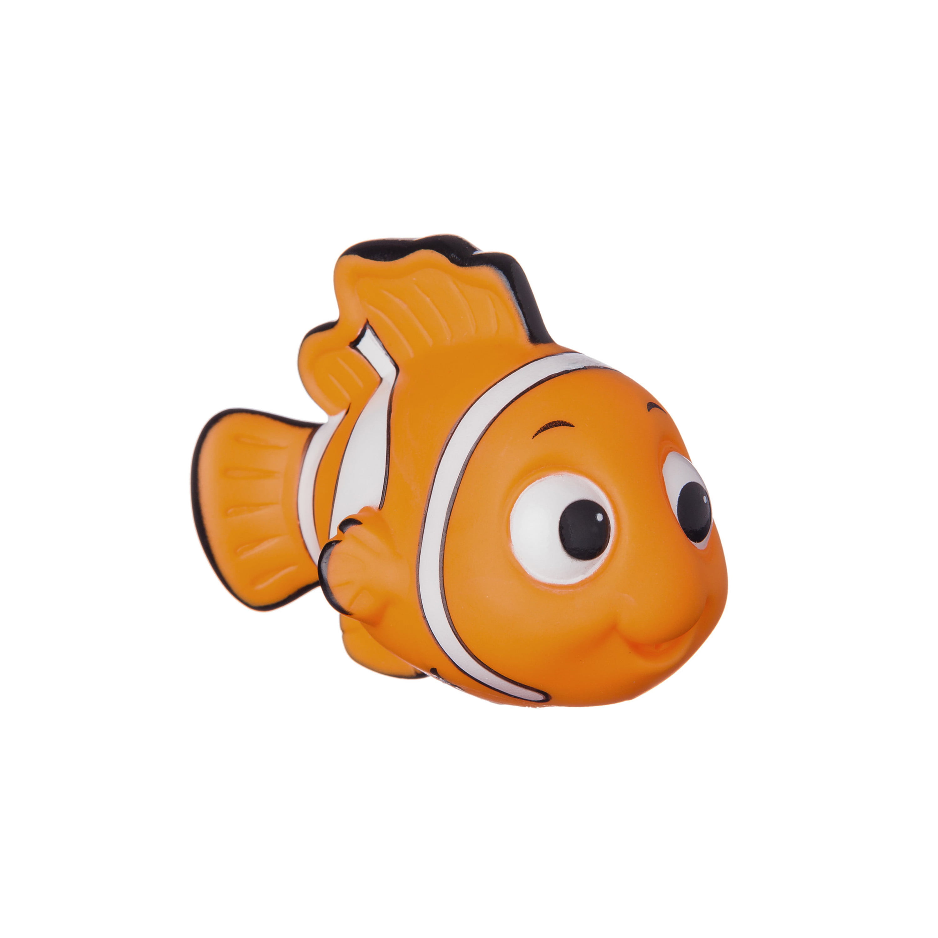 Details about   2 PACK Finding Dory Bath Squirter NEMO NEW Dory & Nemo Disney 18months 
