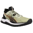 thumbnail image 2 of PU & MA Voyage Nitro Running Mens Green Sneakers Athletic Shoes 195504-07, 2 of 6