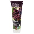 thumbnail image 1 of Desert Essence - Shampoo Italian Red Grape - 8 fl. oz., 1 of 2