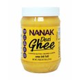 thumbnail image 2 of NANAK DESI GHEE 400G, 2 of 4
