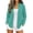 Green, variant on OGLCCG Cardigan for Women Long Sleeve Open Front Cardigan Sweater Casual Soft Knit Coat S-3XL