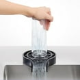 thumbnail image 3 of Bar Washer Bar Built-in Automatic Faucets Bar Pitcher Rinser Automatic Washing Cup Machine Tap, 3 of 8