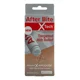 thumbnail image 1 of After Bite Outdoor Gel X Tech 20g Picaduras Insectos Comezón, 1 of 6