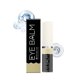 thumbnail image 2 of Eye Cream Eye Cream For Dark Eye Cream For Lines And Wrinkles Eye Cream Tumeric Eye Cream Aging Eye Cream For Dark Circles 3g, 2 of 9