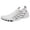 White, variant on NOKIO Water Shoes for Men Lightweight S𝗅ip On Bar𝖾𝖿oot Shoes Breathable Wide Width Sneakers Quick-Drying Non-S𝗅ip Wading Shoes Comfortable Summer Swim Shoes for Diving Boating Snorkeling
